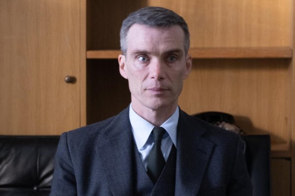 2023好看的电影排行榜前十名