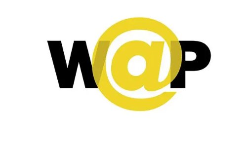 wap什么意思