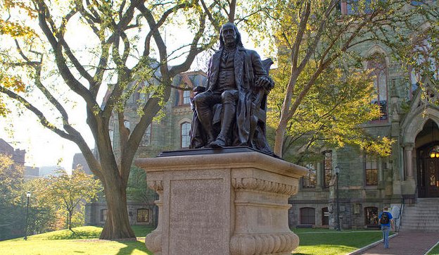 witkin university是什么大学