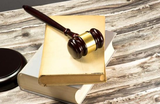 悬赏从20万增至百万,江西警方重奖通缉“大面朵”龙钦锋,怎么回事?