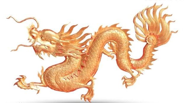 三跪九叩打一动物