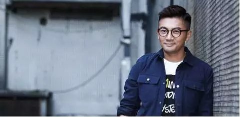 快乐大本营关于苏有朋的是哪几期