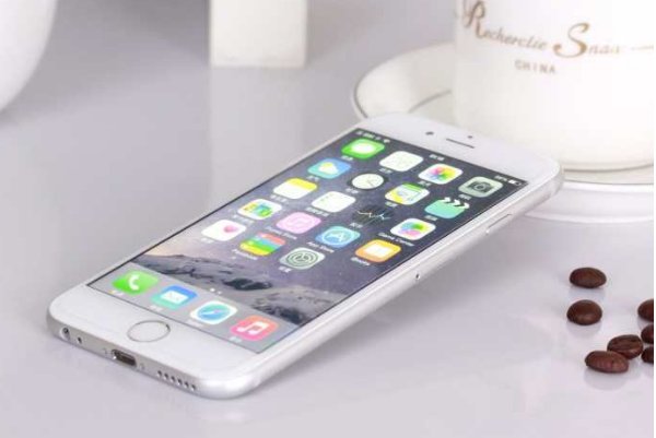 iphone6plus上市时间