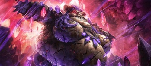 爱之魔羁的角色介绍