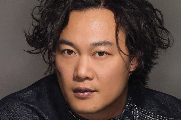 ktv必点粤语歌曲