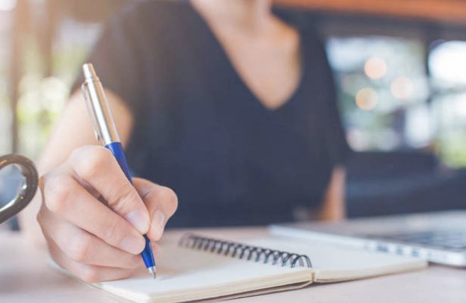 焕然一新的焕是什么意思?