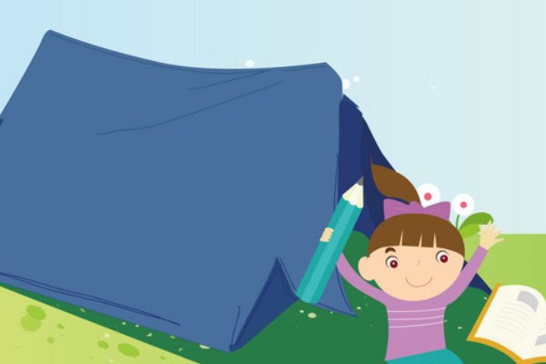 粉饰场面是什么意思网络用语