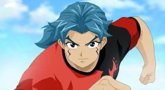 《超智能足球》什么时候出第二部？