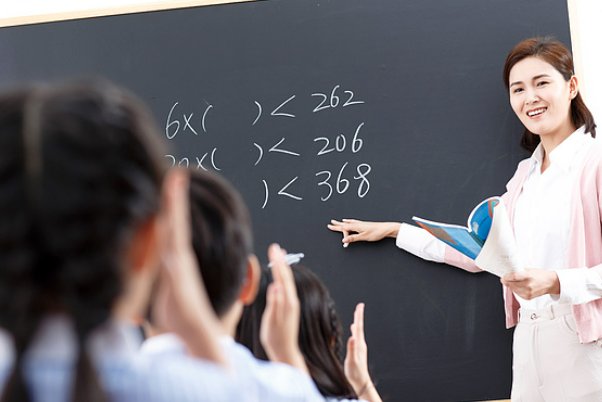 东人是什么意思