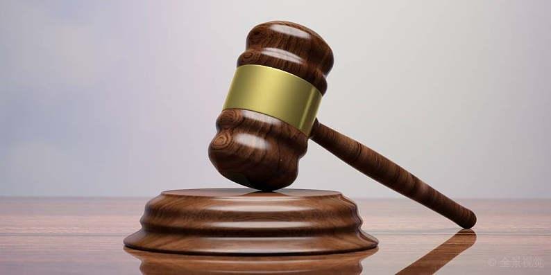 鸳鸯中羽毛鲜艳又华丽的是雄性还是雌性