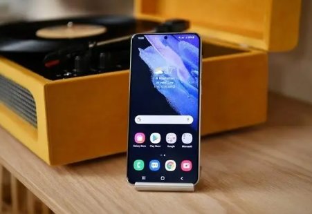 三星电话人工服务电话？