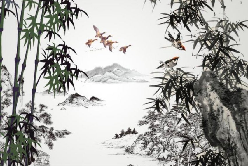 美术统考250分难考吗