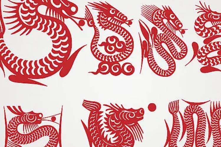 变化无方什么生肖?