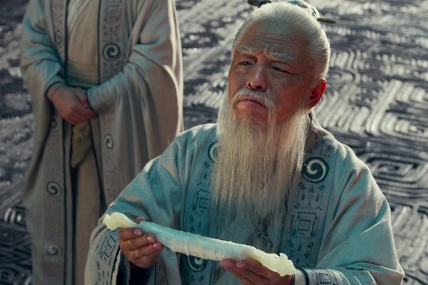 2023好看的电影排行榜前十名