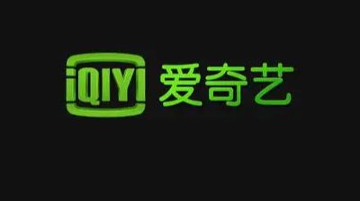 云影院和云视频有什么区别呢？