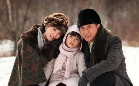 电视剧悬崖剧情介绍大结局