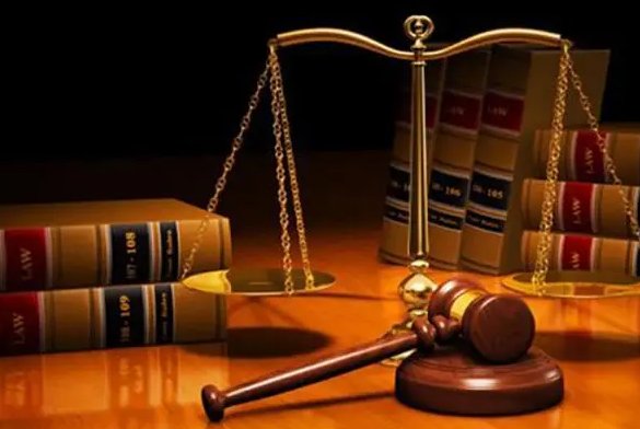 法考司法部报名入口在哪里?