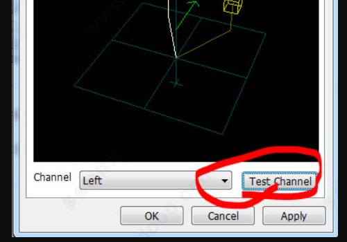 Rapture3D是什么软件