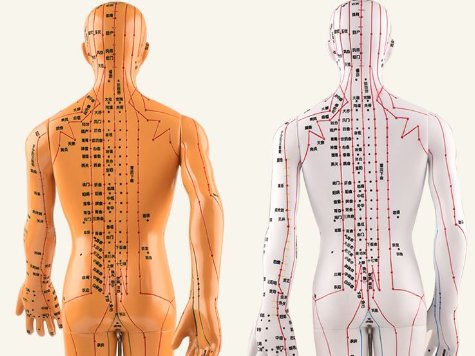 玉门是指哪个部位