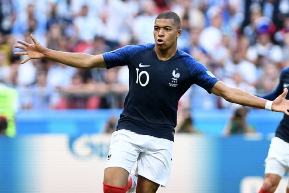 优酷可以看2022世界杯吗