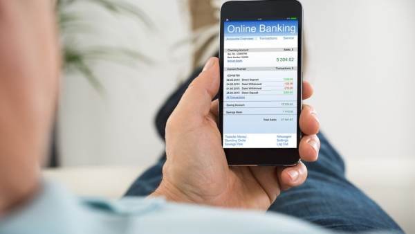 1069开头的短信是什么平台发送的