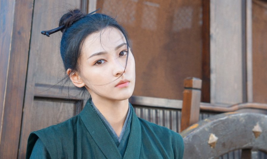 雪中悍刀行青鸟为什么背叛