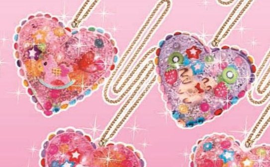 hy工坊为什么登陆不了