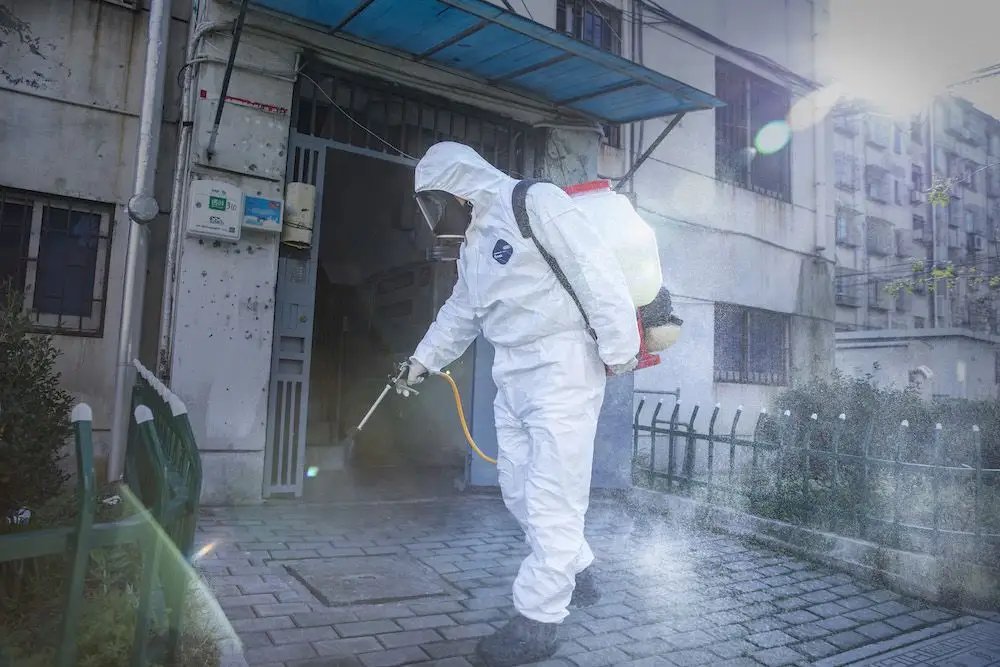 西藏通报感染人数大幅增加原因,其主要传播途径是怎样的?