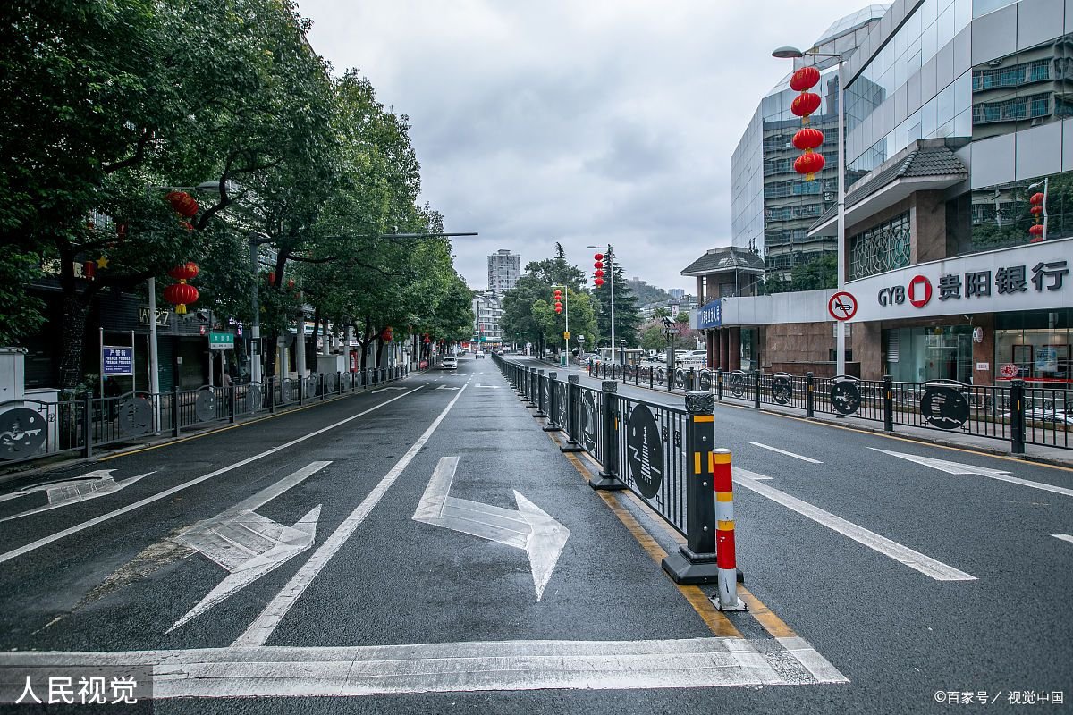 上海要求保障群众急救需求