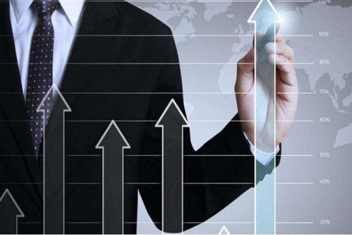 全面把握什么功能定位继续