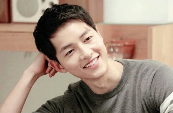 有没有突然那一刻,想放弃一切?