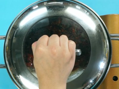 菜刀 辣椒 鱼 人头像 是一到什么菜名