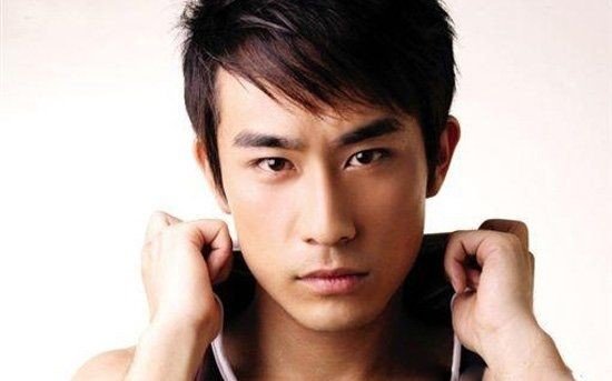 李沁的男朋友华汉是谁?为什么和杨幂刘诗诗都传过绯闻?