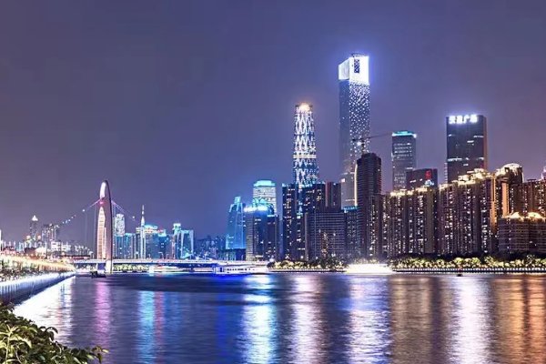 2022年广东高考数学平均分