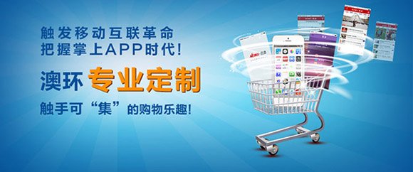 昆山团购网的服务优势