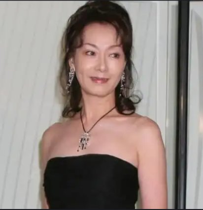 69岁日本女星岛田阳子去世,她曾经出演过哪些角色呢?