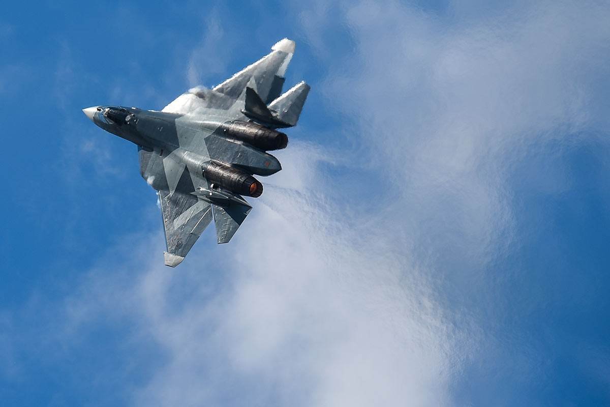 被称为俄罗斯新锐的“SSO”特种部队，他们如今的实力到底有多历害？