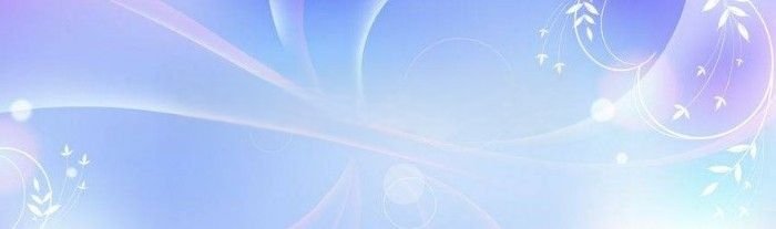 杭州都市区(杭州e都市)