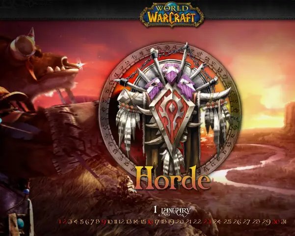 t0.5任务详细流程