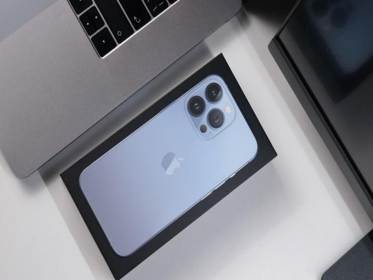 i13 pro是什么牌子手机