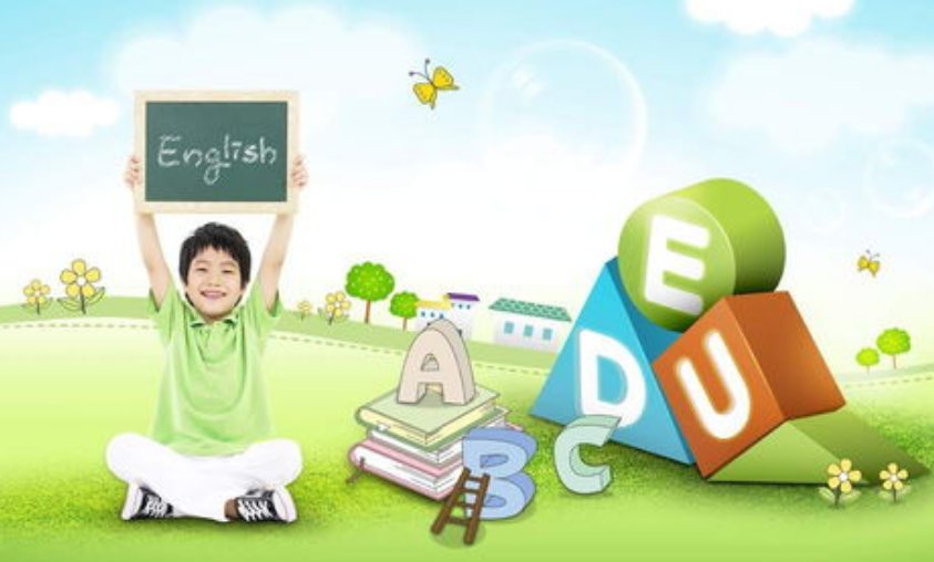 英语六级有多少人过啊？