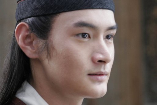 大祠堂谢致卿结局在哪一集死了