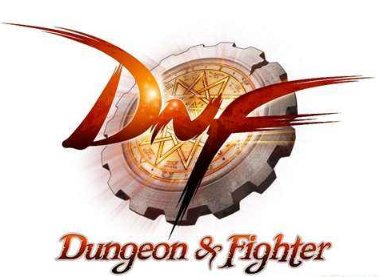 DNF韩服官网是什么？