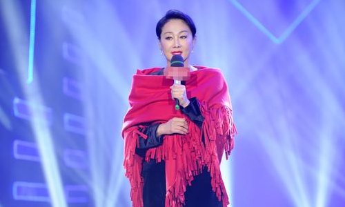 八十年代经典老歌