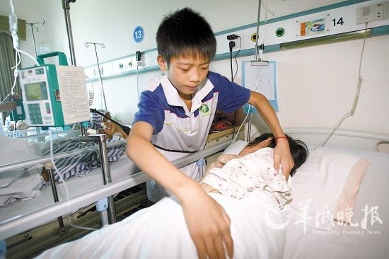 骆伟科的人物介绍