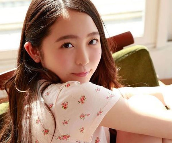 中野美树到底下没下海 尊重他们自己的选择