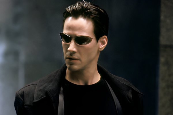 美国科幻电影必看前十名