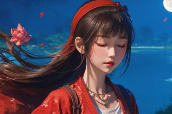 不良人樊巧儿是谁