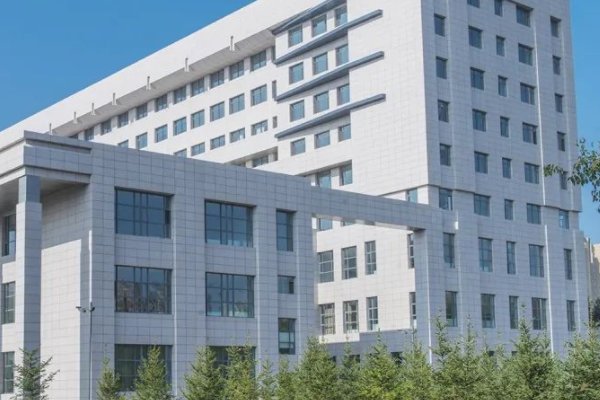 2023年本科二批征集志愿学校有哪些