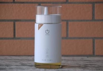 3升水是多少毫升呢？